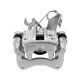 Brake Calipers Rear Driver Left Side Hand for Audi A4 Quattro 1996-2001