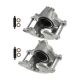 brake-calipers-184059-0