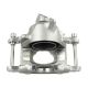 brake-calipers-184060-0