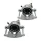 brake-calipers-184071-0