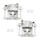brake-calipers-184072-0