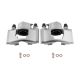 brake-calipers-184299-0