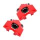 brake-calipers-184300-1