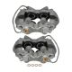 brake-calipers-184400-0