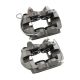 brake-calipers-184401-0