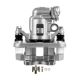 brake-calipers-18B4536-1