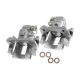 brake-calipers-18B4537-3