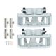 brake-calipers-18B4614-0