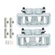brake-calipers-18B4615-0