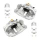 brake-calipers-18B4712-1