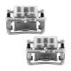 brake-calipers-18B4729-0