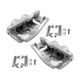 brake-calipers-18B4730-0