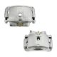 brake-calipers-18B4731-0