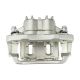 brake-calipers-18B4752-0