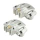 brake-calipers-18B4753-0