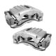 brake-calipers-18B4764-0