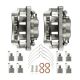brake-calipers-18B4791-0
