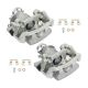 brake-calipers-18B4892-1