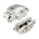 brake-calipers-18B4919A-0