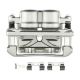 brake-calipers-18B4974-0