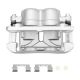 brake-calipers-18B4975-0