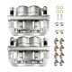 brake-calipers-18B5022-0