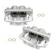 brake-calipers-18B5023-1