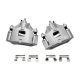 brake-calipers-18B5035-1