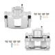 brake-calipers-18B5044A-1