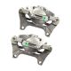 brake-calipers-18B5045A-0