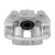 brake-calipers-18B5059-0