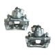 brake-calipers-18B5262-0