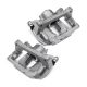 brake-calipers-18B5396-0