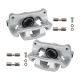 brake-calipers-18B5397-1