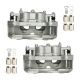 brake-calipers-18B5405-0