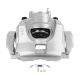 brake-calipers-18B5474-1
