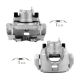 brake-calipers-18B5475-1