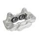 brake-calipers-19-2766-1