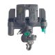 brake-calipers-19-B1378-0