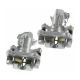 brake-calipers-19-B1556-2