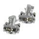 brake-calipers-19-B1557-0