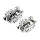 brake-calipers-19-B2578-0