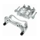 brake-calipers-19-B2579-0