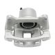 brake-calipers-19-B2580-0