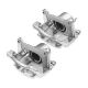 brake-calipers-19-B2580A-0
