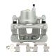 brake-calipers-19-B2581-1