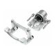 brake-calipers-19-B2581A-0