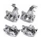 brake-calipers-19-B2584-0