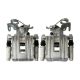 brake-calipers-19-B2636-0