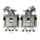 brake-calipers-19-B2637-0